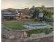 926 Wangandary Road, Wangandary VIC 3678
