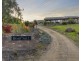 926 Wangandary Road, Wangandary VIC 3678