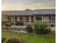 926 Wangandary Road, Wangandary VIC 3678