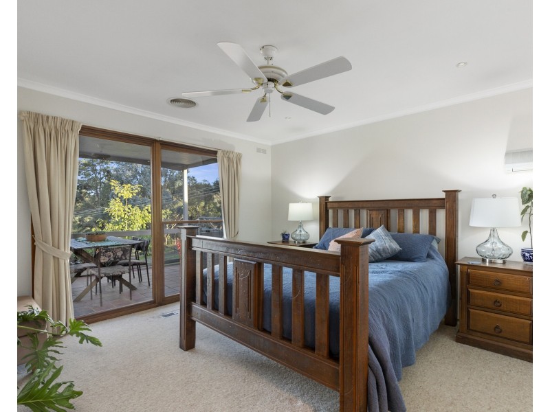 926 Wangandary Road, Wangandary VIC 3678