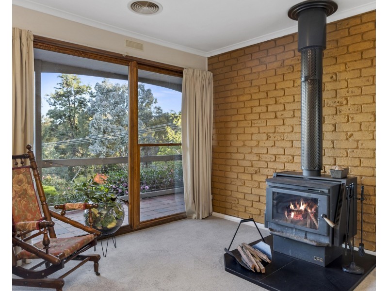 926 Wangandary Road, Wangandary VIC 3678