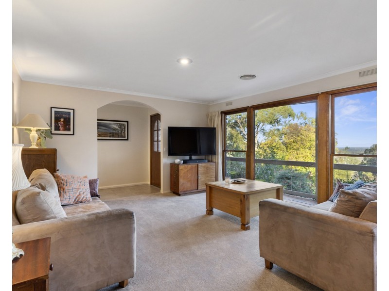 926 Wangandary Road, Wangandary VIC 3678