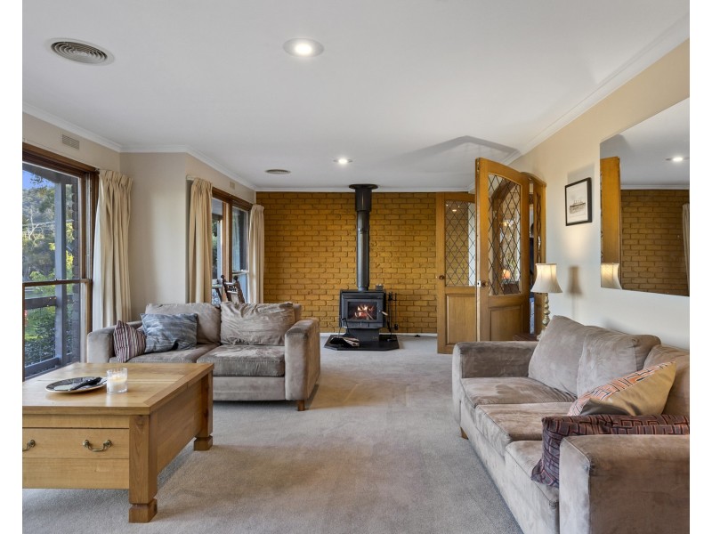 926 Wangandary Road, Wangandary VIC 3678