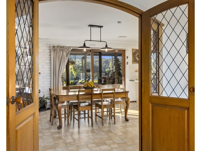 926 Wangandary Road, Wangandary VIC 3678