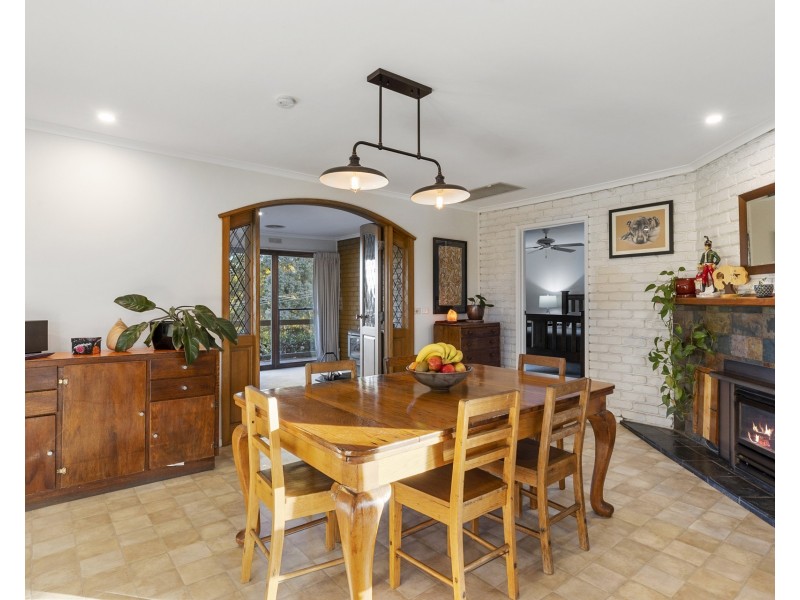 926 Wangandary Road, Wangandary VIC 3678