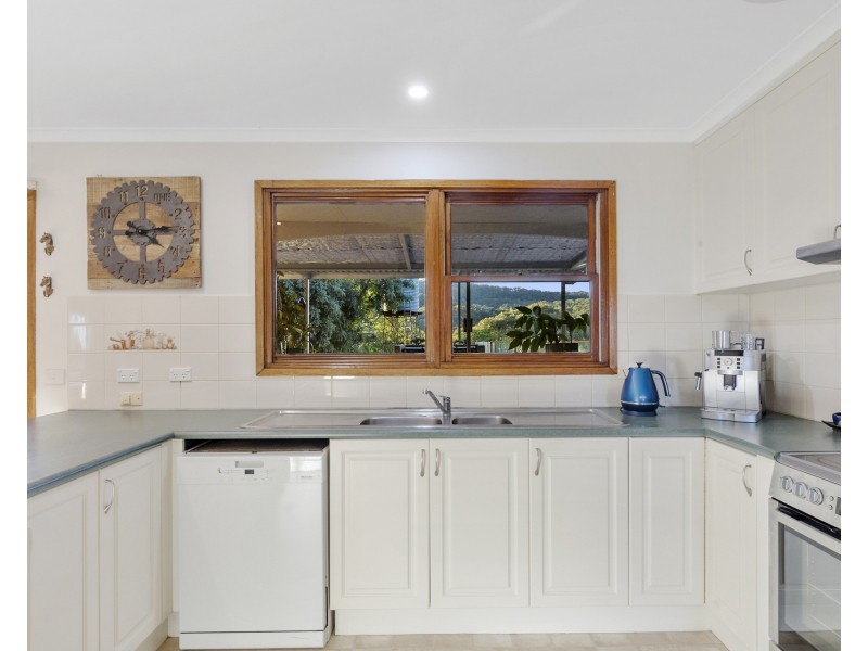926 Wangandary Road, Wangandary VIC 3678