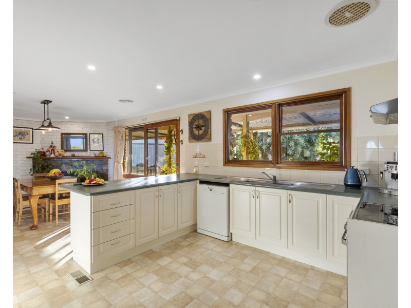 926 Wangandary Road, Wangandary VIC 3678