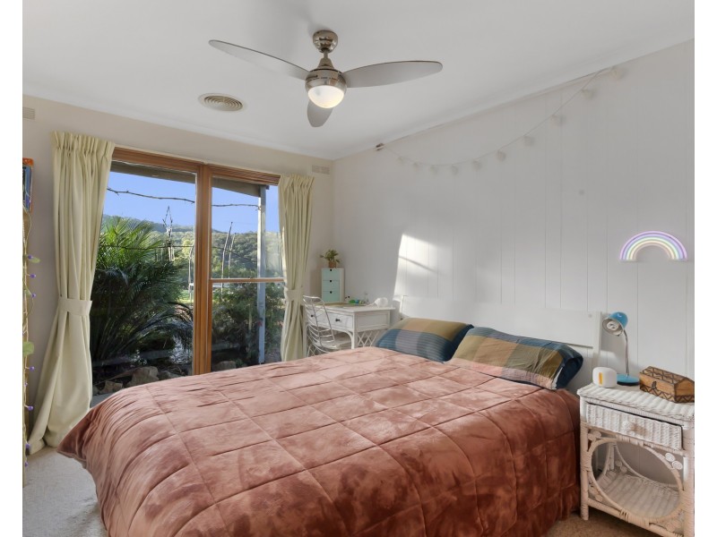 926 Wangandary Road, Wangandary VIC 3678