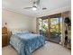 926 Wangandary Road, Wangandary VIC 3678