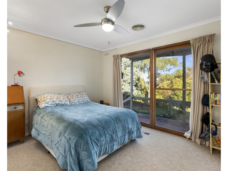 926 Wangandary Road, Wangandary VIC 3678