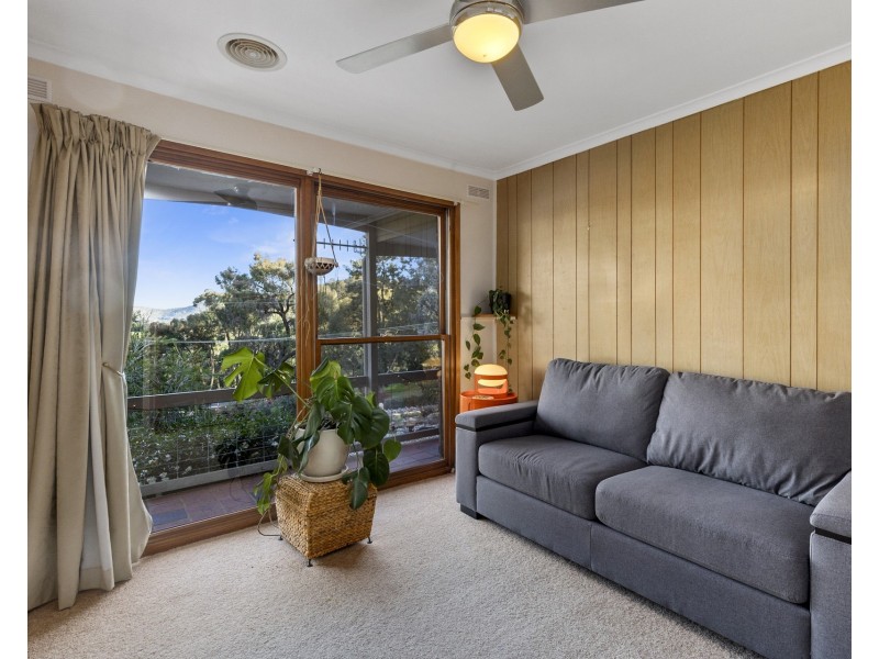 926 Wangandary Road, Wangandary VIC 3678
