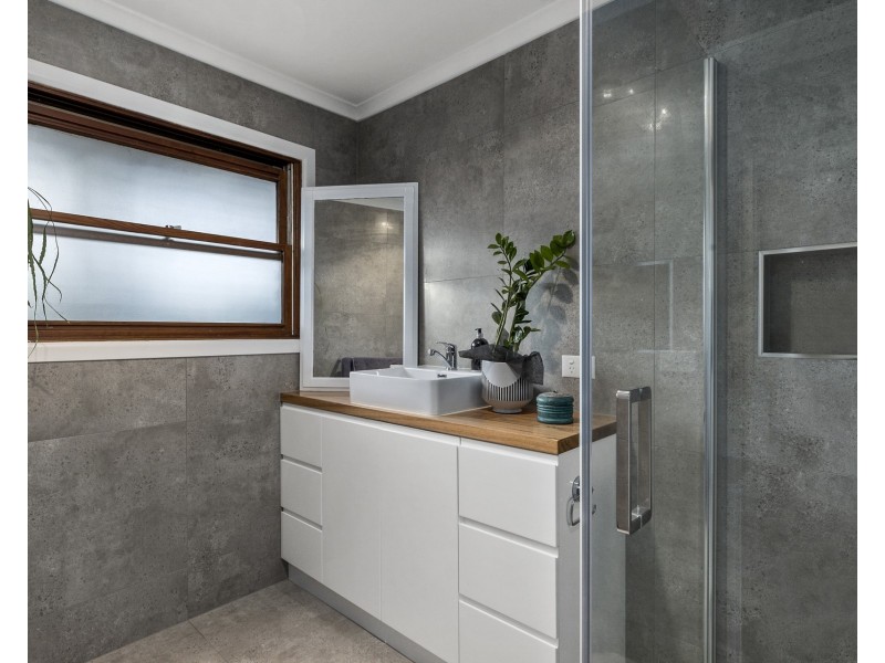 926 Wangandary Road, Wangandary VIC 3678