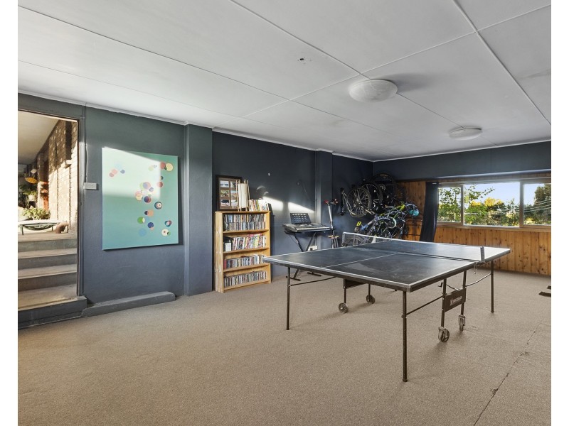 926 Wangandary Road, Wangandary VIC 3678