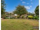 9 Simpson Street, Oxley VIC 3678