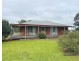 Tavern Terrace, Wangaratta VIC 3677