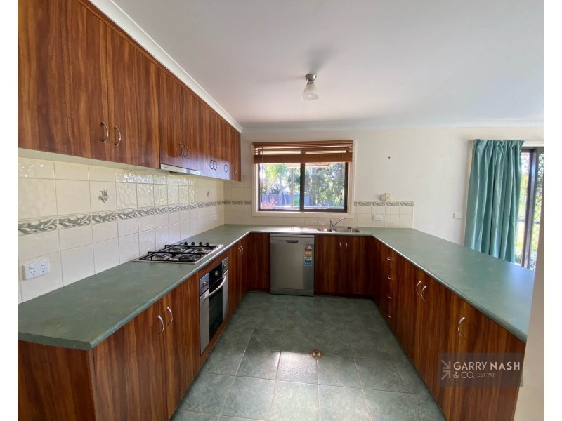 Tavern Terrace, Wangaratta VIC 3677