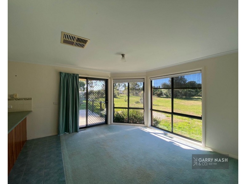 Tavern Terrace, Wangaratta VIC 3677