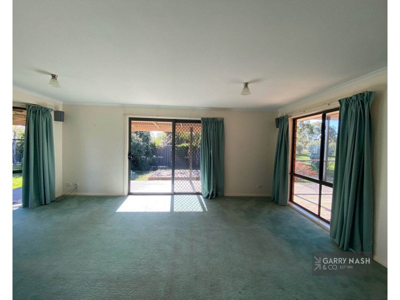 Tavern Terrace, Wangaratta VIC 3677