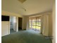 Tavern Terrace, Wangaratta VIC 3677
