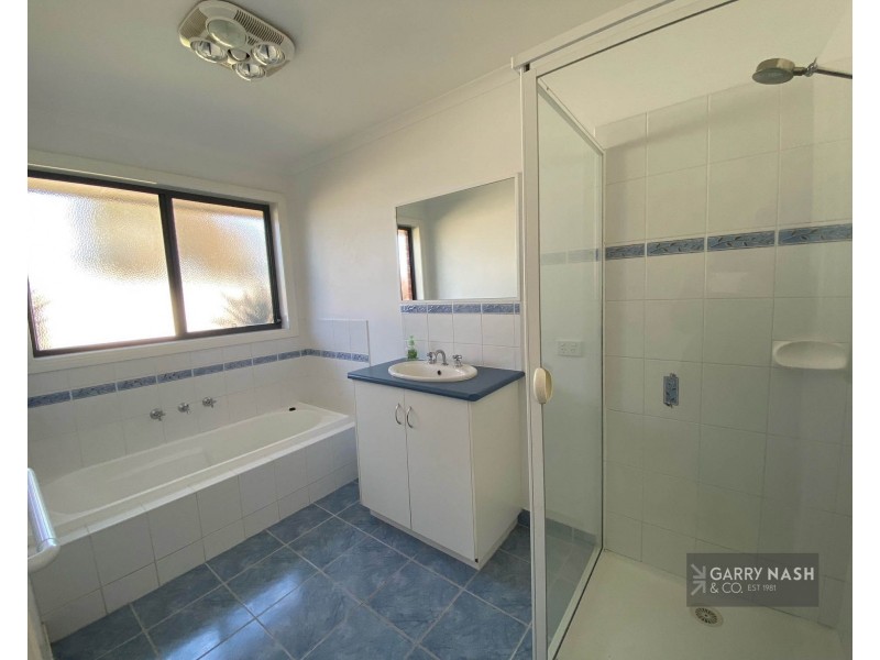 Tavern Terrace, Wangaratta VIC 3677