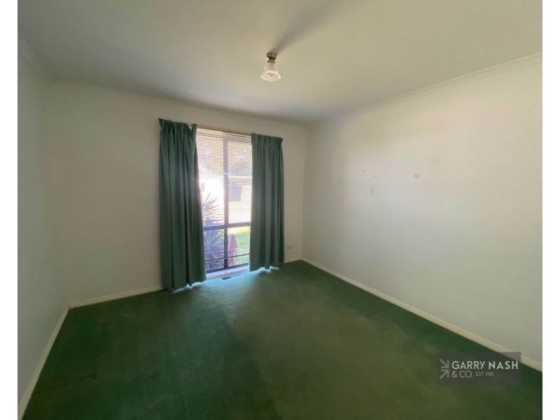 Tavern Terrace, Wangaratta VIC 3677