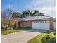 13 Gaskin Way, Wangaratta VIC 3677