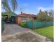 16 Cavanagh Street, Wangaratta VIC 3677