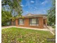 67 Williams Road, Wangaratta VIC 3677