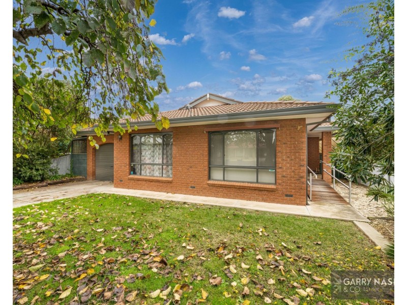 67 Williams Road, Wangaratta VIC 3677