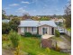 33 Manley Crescent, Wangaratta VIC 3677
