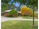 13 Hilandra Avenue, Wangaratta VIC 3677