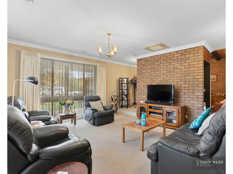 13 Hilandra Avenue, Wangaratta VIC 3677