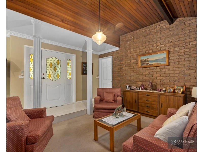 13 Hilandra Avenue, Wangaratta VIC 3677