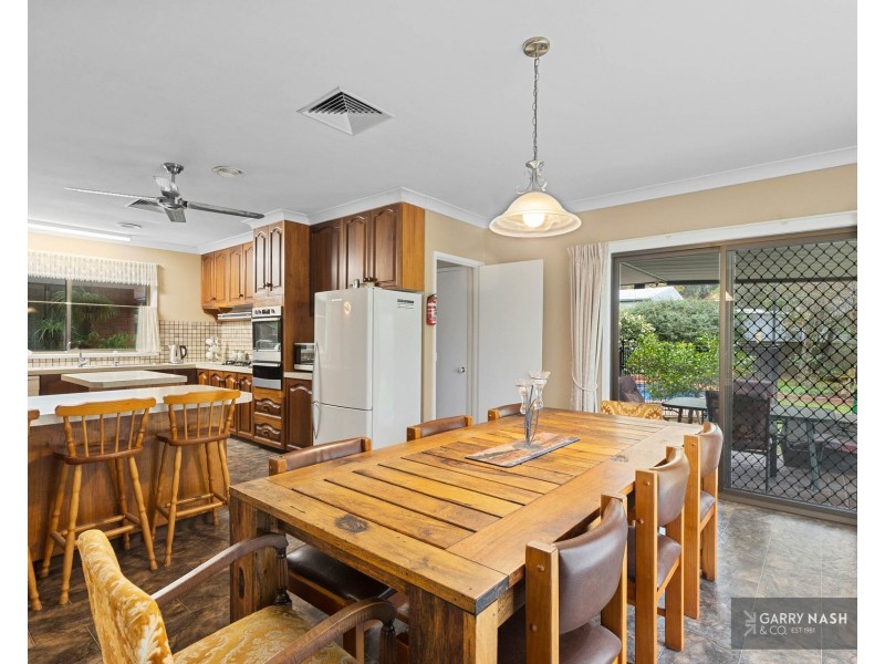 13 Hilandra Avenue, Wangaratta VIC 3677