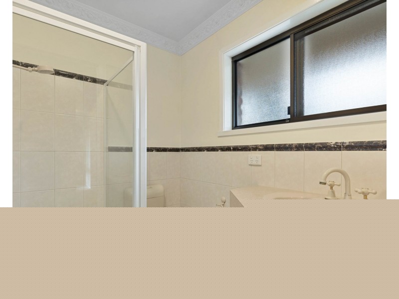 13 Hilandra Avenue, Wangaratta VIC 3677