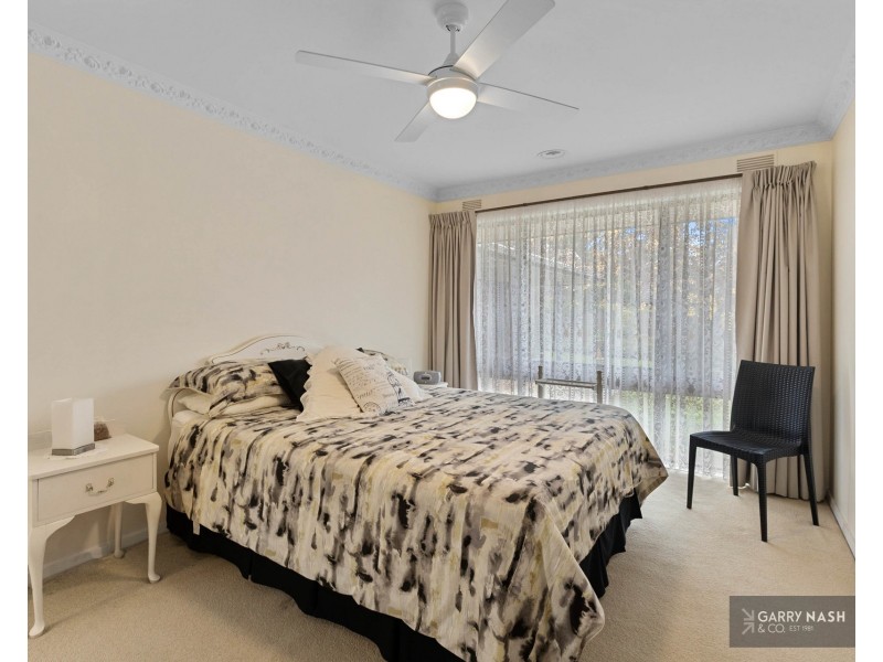 13 Hilandra Avenue, Wangaratta VIC 3677