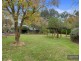 13 Hilandra Avenue, Wangaratta VIC 3677