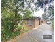 1/13 Edwards Street, Wangaratta VIC 3677