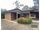 1/13 Edwards Street, Wangaratta VIC 3677