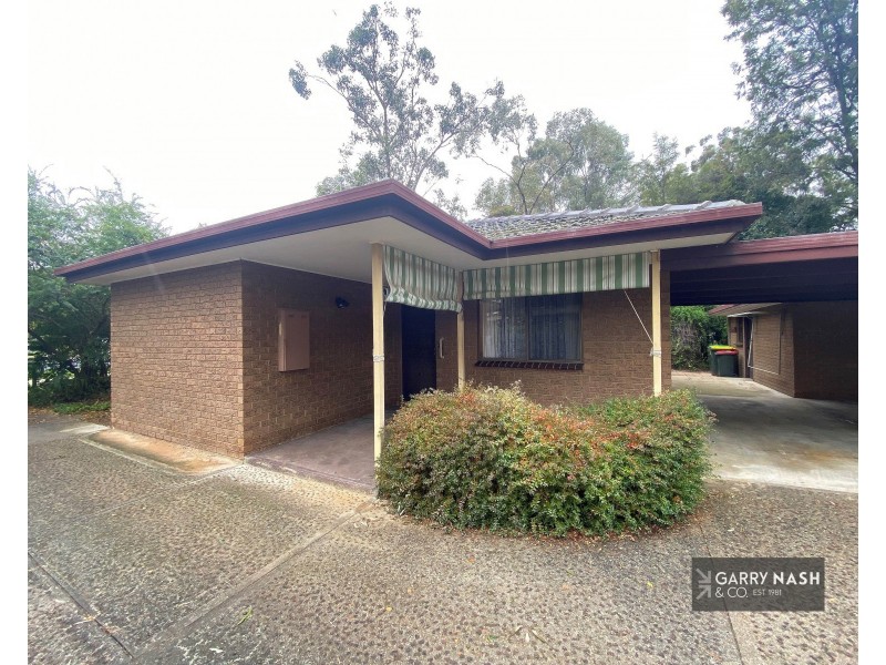 1/13 Edwards Street, Wangaratta VIC 3677