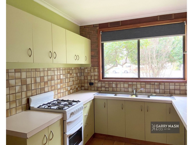 1/13 Edwards Street, Wangaratta VIC 3677