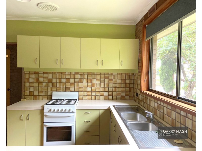 1/13 Edwards Street, Wangaratta VIC 3677