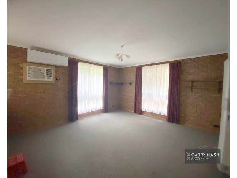 1/13 Edwards Street, Wangaratta VIC 3677