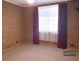 1/13 Edwards Street, Wangaratta VIC 3677