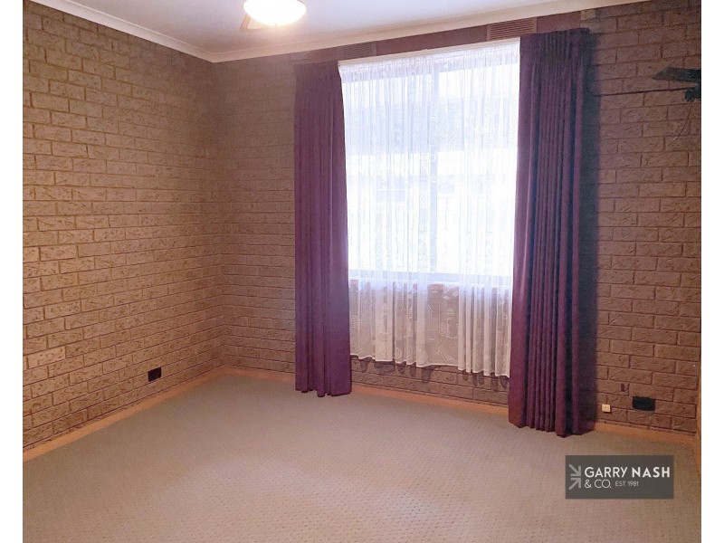 1/13 Edwards Street, Wangaratta VIC 3677