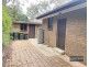 1/13 Edwards Street, Wangaratta VIC 3677