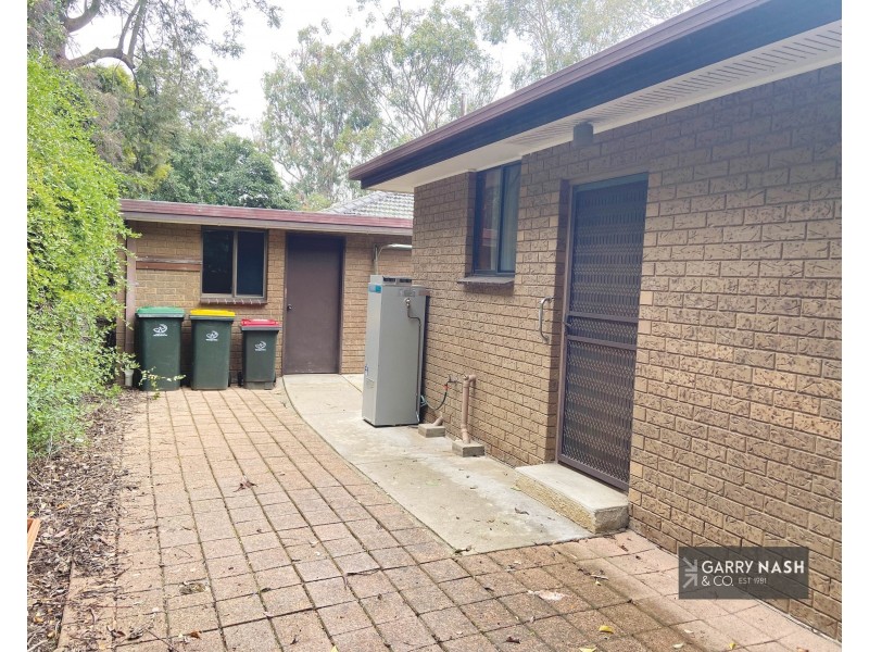 1/13 Edwards Street, Wangaratta VIC 3677