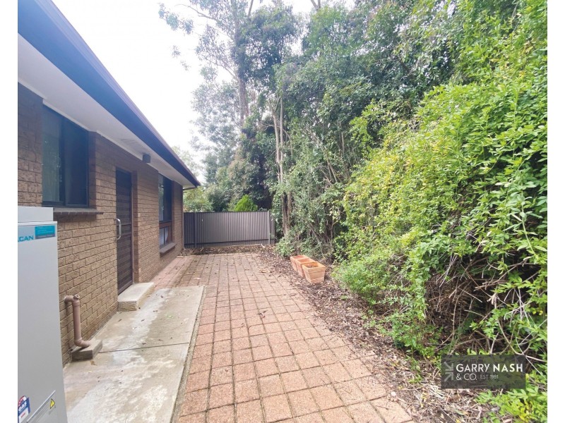 1/13 Edwards Street, Wangaratta VIC 3677
