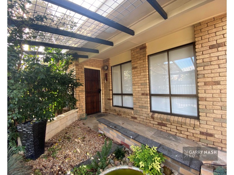 3/95 Rowan Street, Wangaratta VIC 3677