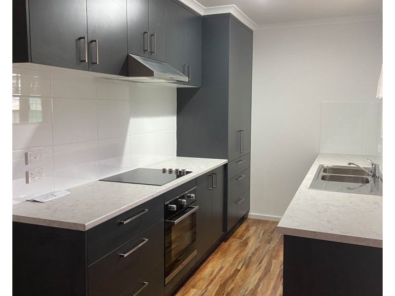 15 Inchbold Street, Wangaratta VIC 3677